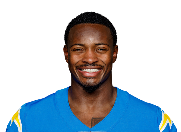 Kimani Vidal