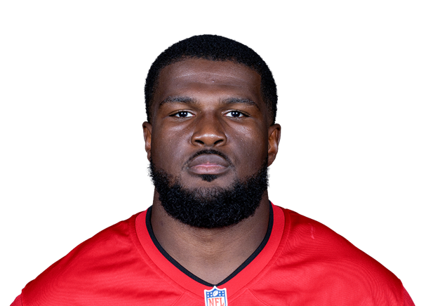 Jayson Jones