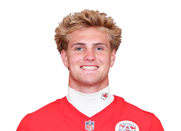 Jake Briningstool