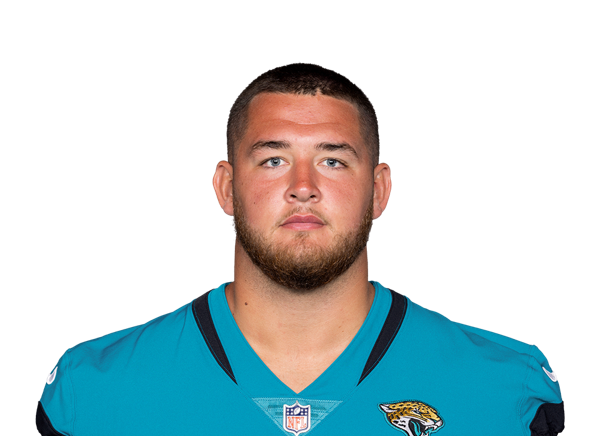 Wyatt Milum