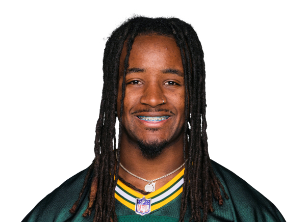 Savion Williams