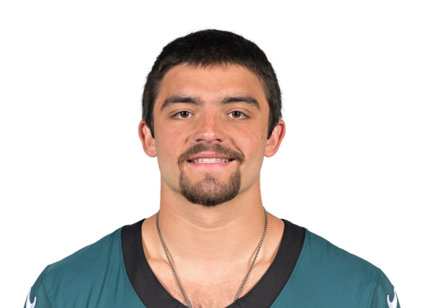 Will Shipley