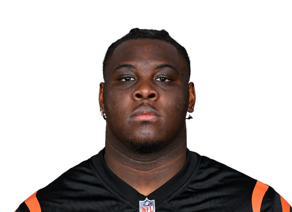 Amarius Mims