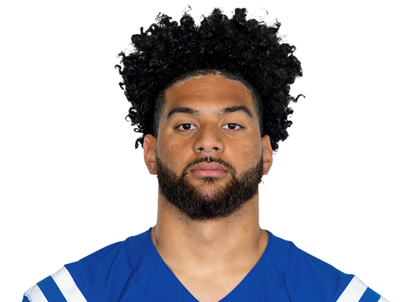 JT Tuimoloau