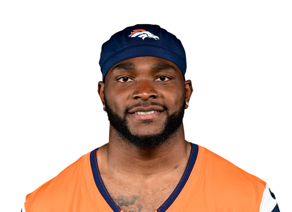 Ja'Quan McMillian