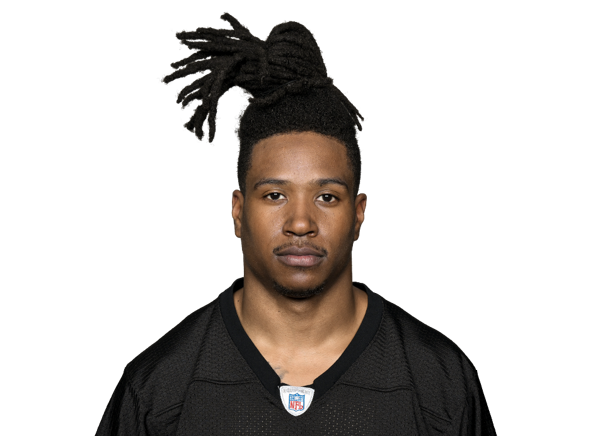 Brandin Echols
