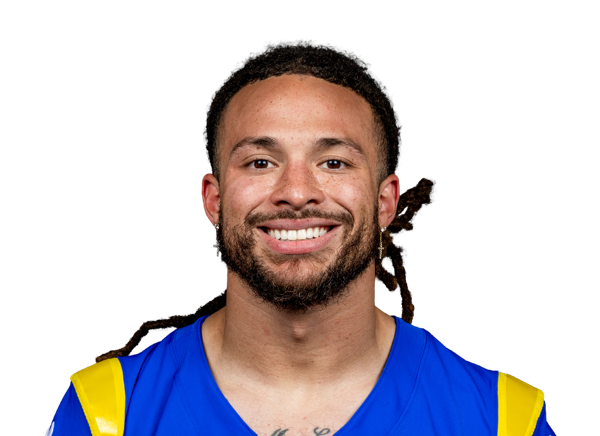Jordan Whittington