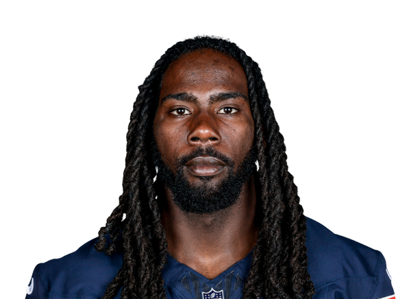 Carl Jones