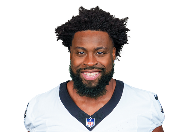 Audric Estime