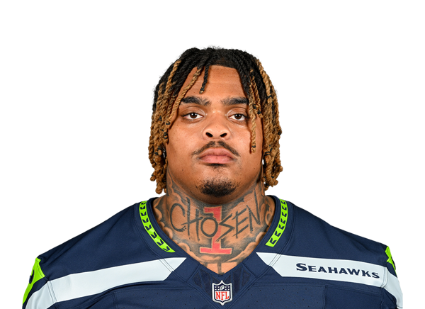 Byron Murphy II