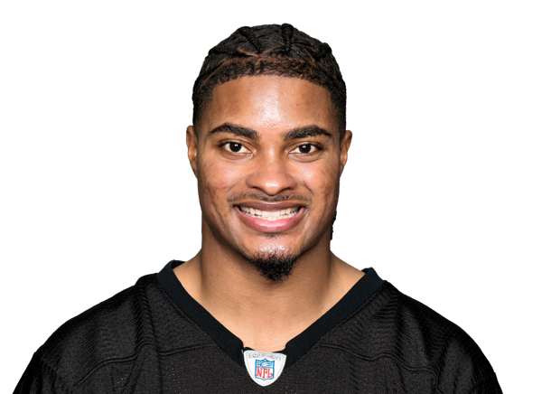 Jaquan Brisker