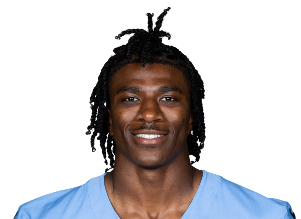 Jerrick Reed II