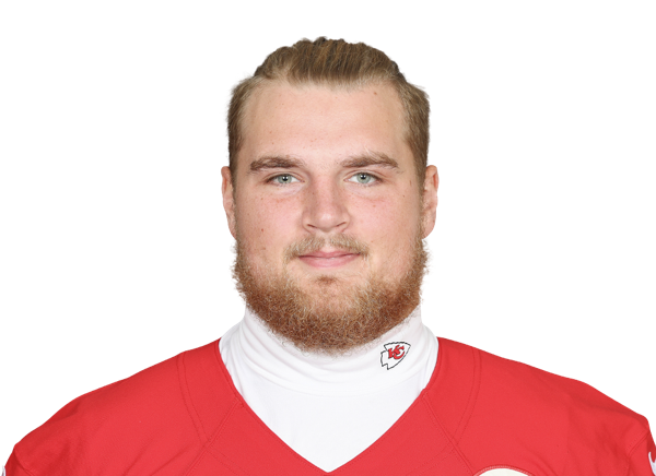 C.J. Hanson