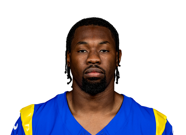 Josh Wallace
