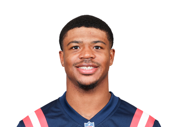 Jeremiah Webb