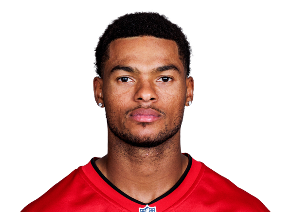Dennis Houston