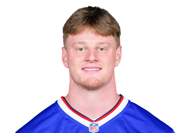 Jackson Hawes