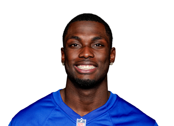 Da'Quan Felton