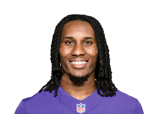 T.J. Tampa
