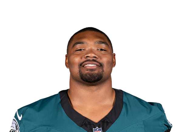 Willie Lampkin