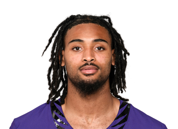 Nate Wiggins