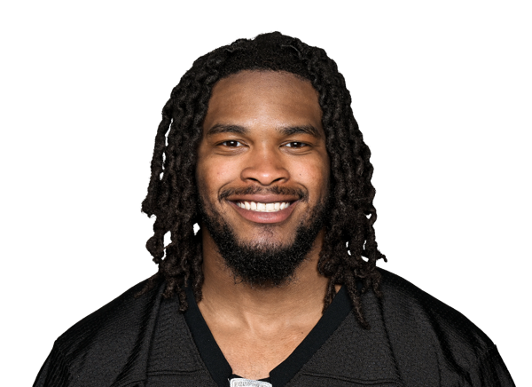 Donte Kent