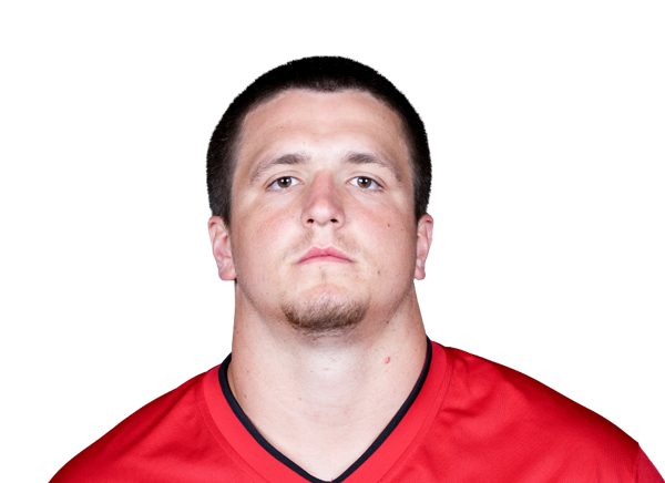 Marshall Foerner
