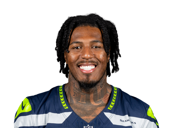 D'Anthony Bell