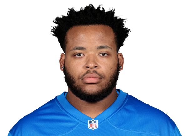 Miles Frazier