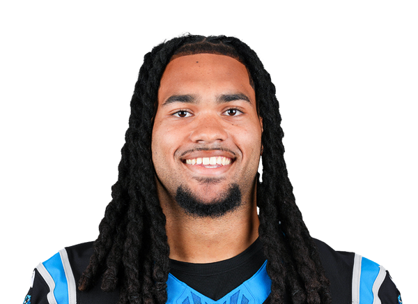Jonathon Brooks