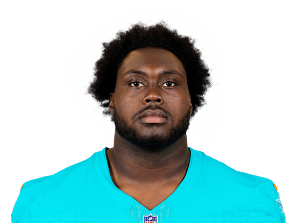 Zeek Biggers