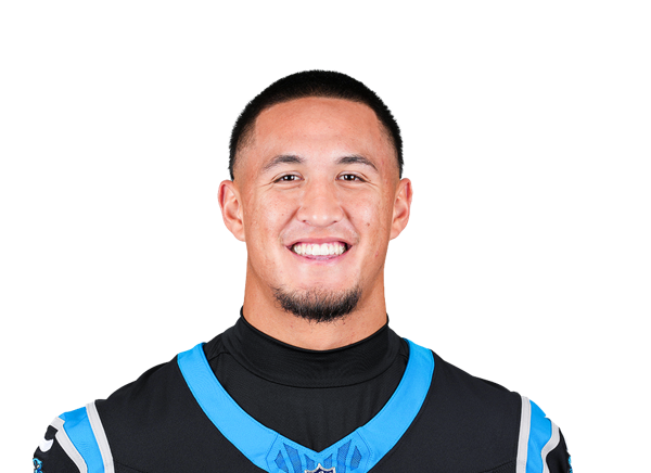 Tetairoa McMillan