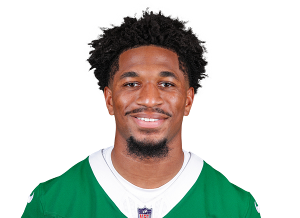 Azareye'h Thomas