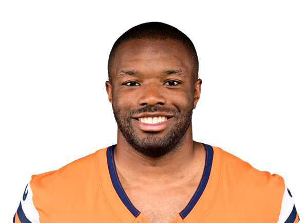 Marvin Mims Jr.