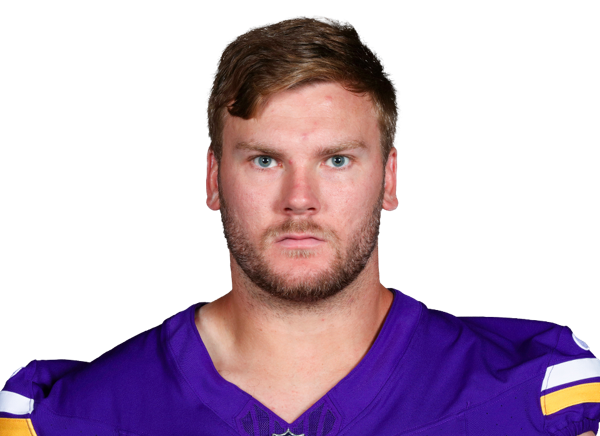 Joe Huber