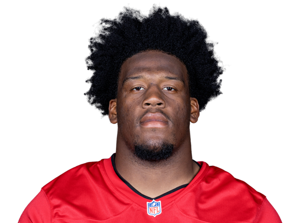 Elijah Roberts