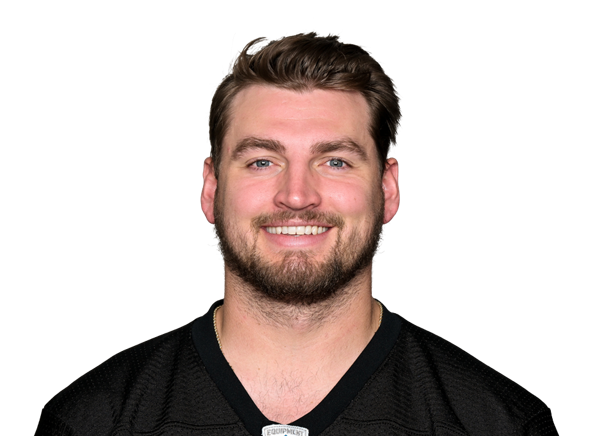 JJ Galbreath