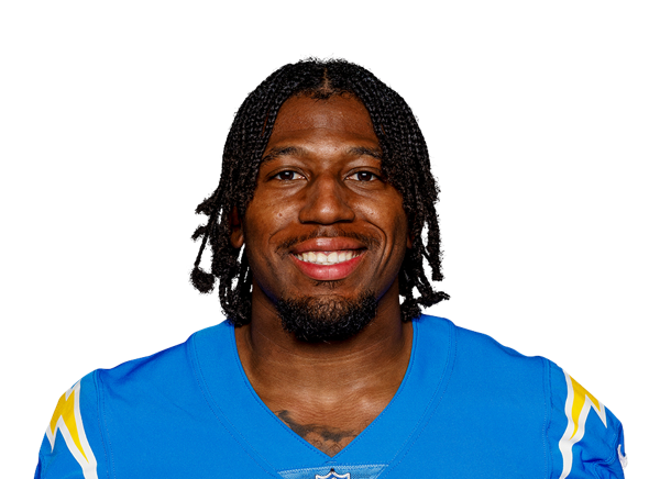 Myles Purchase