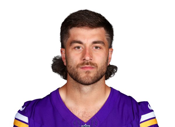 Gavin Bartholomew