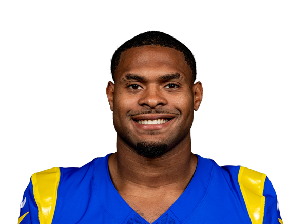 Jarquez Hunter