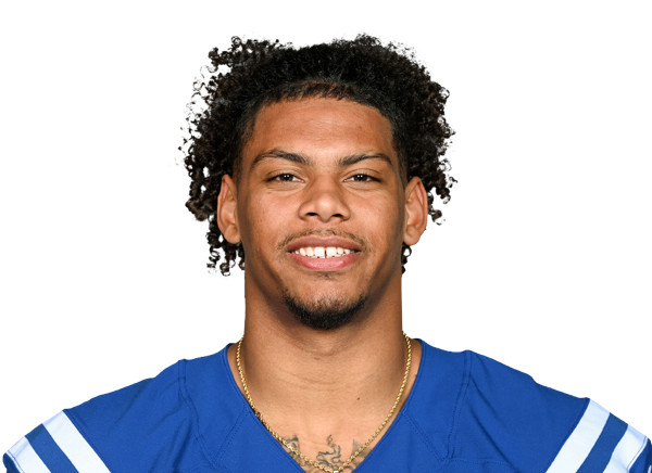 Drew Ogletree