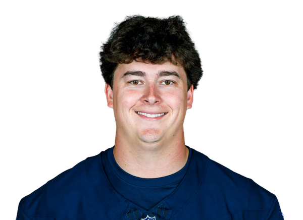 Luke Elkin