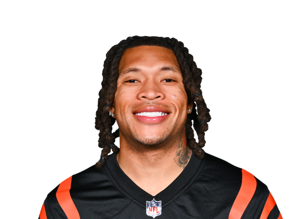 Daijahn Anthony