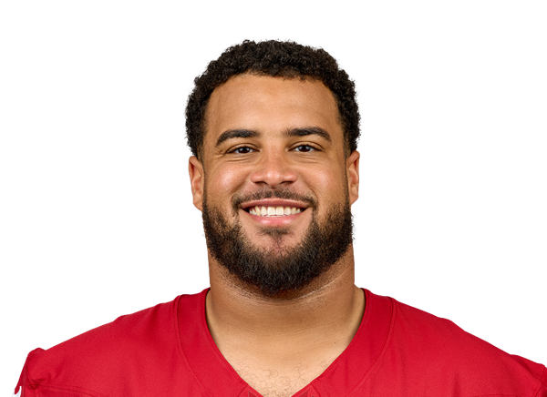 Isaiah Adams