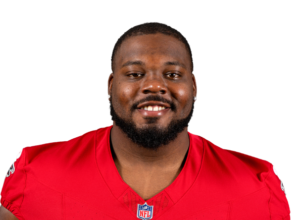 Michael Jerrell