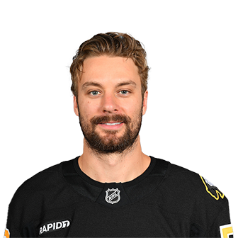 Sean Kuraly