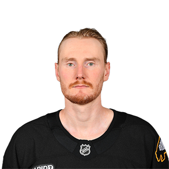 Joonas Korpisalo