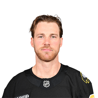 Elias Lindholm