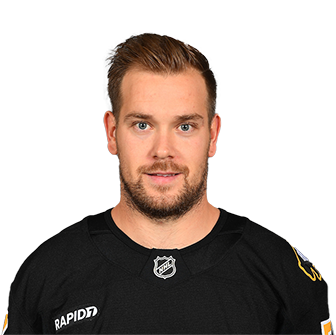 Viktor Arvidsson