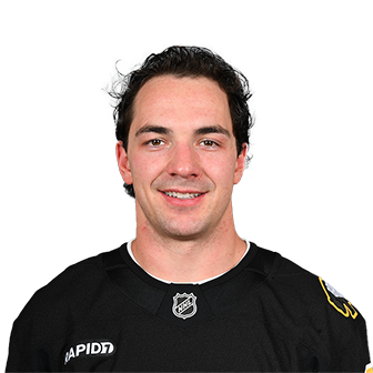 Michael Eyssimont